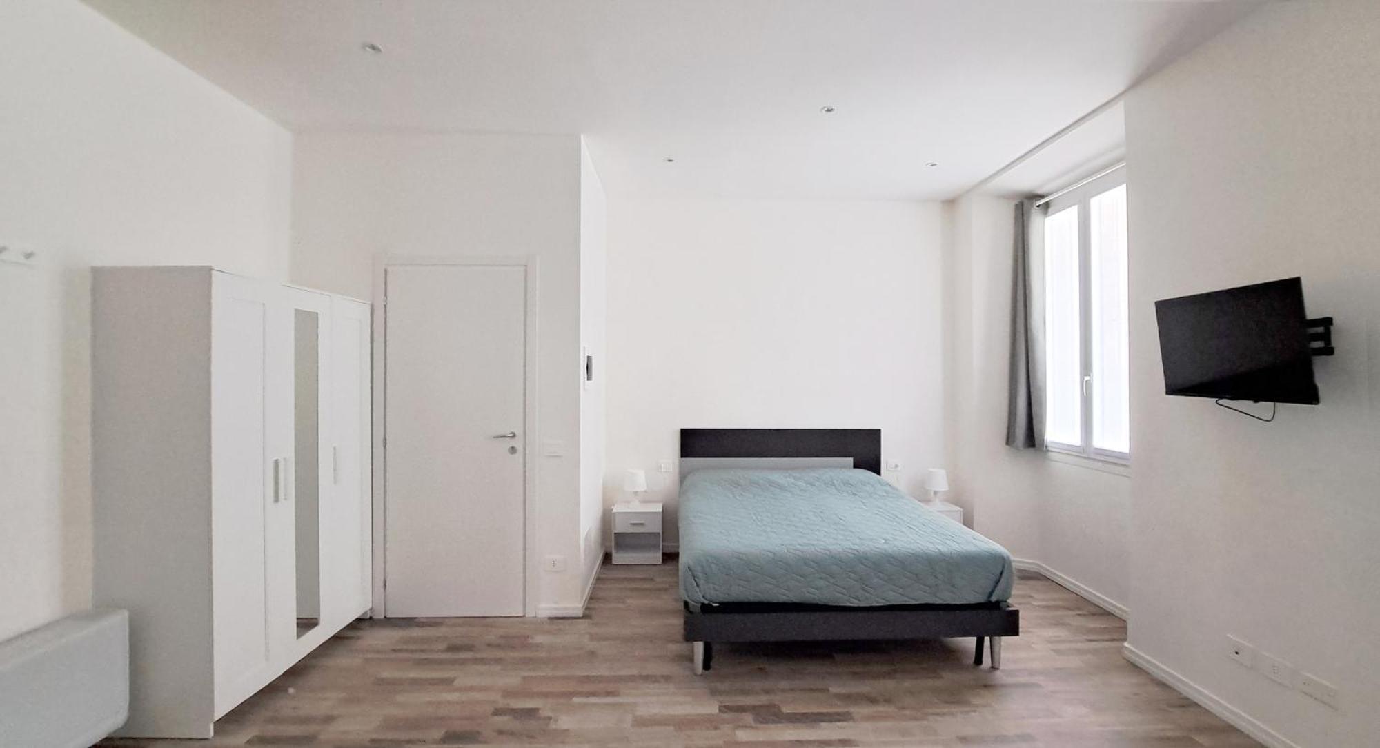 Giorgy 02 Apartment โกโม ภายนอก รูปภาพ