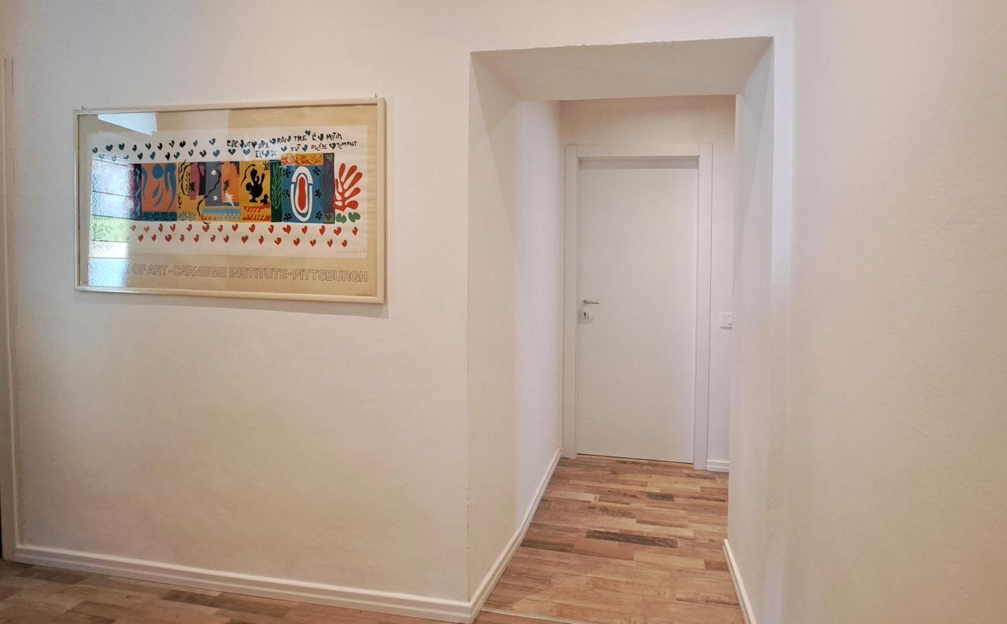 Giorgy 02 Apartment โกโม ภายนอก รูปภาพ
